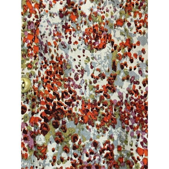 Women’s Eddie Bauer medium bundle sweater and long sleeve top M - Picture 10 of 14